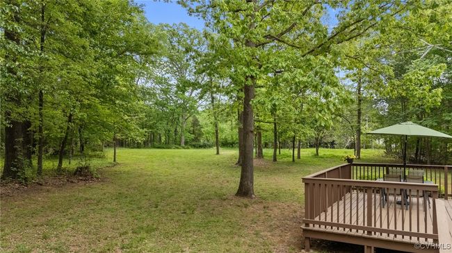 55 Redd Shop Rd, House other with 3 bedrooms, 2 bathrooms and null parking in Farmville VA | Image 4