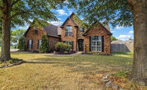 11920 Cranston Cv, Arlington, TN, 38002-4640 | Card Image