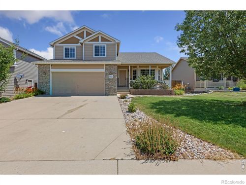 1824 86th Avenue Ct, Greeley, CO, 80634-4651 | Card Image