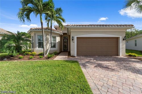 11338 Merriweather Ct, FORT MYERS, FL, 33913-8570 | Card Image