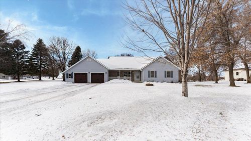 1502 Armstrong Cir Nw, Alexandria, MN, 56308-5304 | Card Image