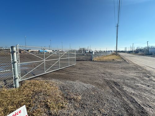lot-33-100 Shamrock Rd, London, ON, N6E0B6 | Card Image