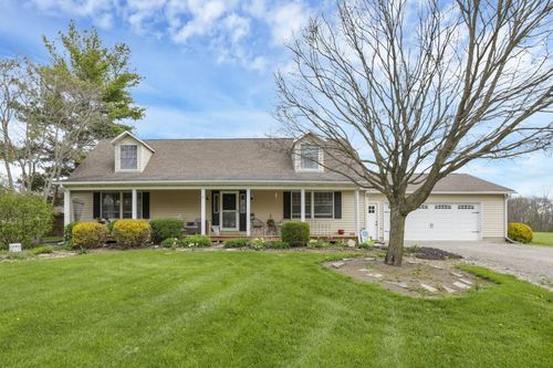 19908 Orchard Rd, Marysville, OH, 43040-9046 | Card Image