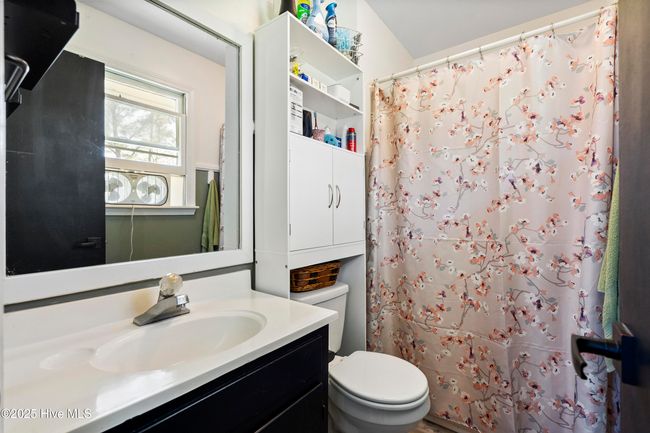 796 Old Folkstone Rd, House other with 3 bedrooms, 2 bathrooms and null parking in Sneads Ferry NC | Image 32