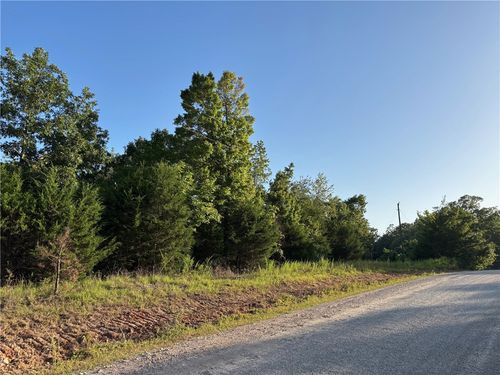 Tract A Mc 5056, Everton, AR, 72633 | Card Image