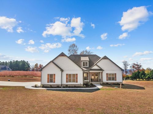 126 Bobcat Trl, Jasper, TN, 37347-6913 | Card Image