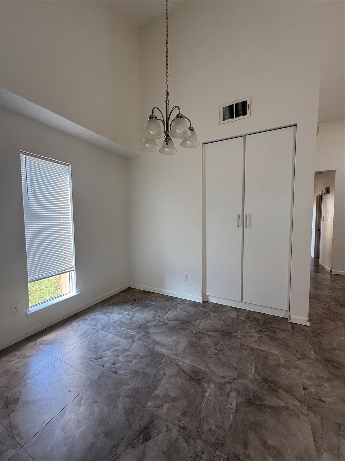 Residential in Houston 5