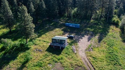 360 Barnaby Creek Rd, Inchelium, WA, 99138-5140 | Card Image