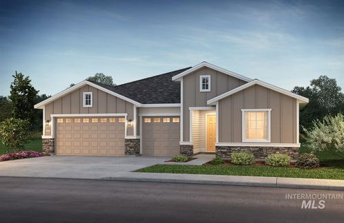 11819 S Glory Ln, Kuna, ID, 83634-2617 | Card Image