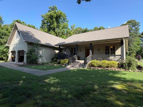 4120 Acorn Dr, Harrison, AR, 72601-9648 | Card Image