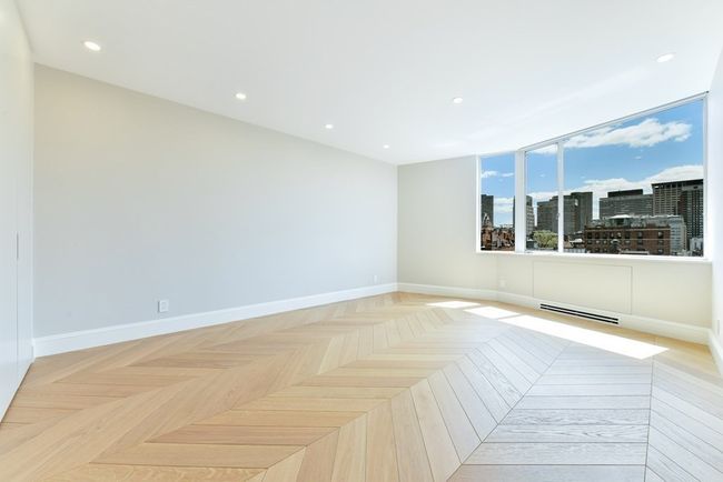 APT-330 - 330 Beacon St, Condo with 2 bedrooms, 2 bathrooms and null parking in Boston MA | Image 19