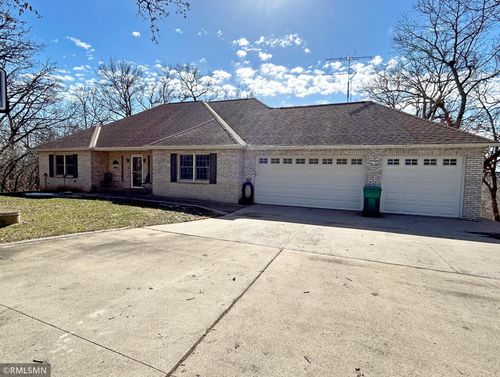 8575 State Highway 55, Kimball, MN, 55353-9667 | Card Image