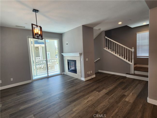 59 - 1 Arabis Ct, Condo with 2 bedrooms, 3 bathrooms and 2 parking in Ladera Ranch CA | Image 10