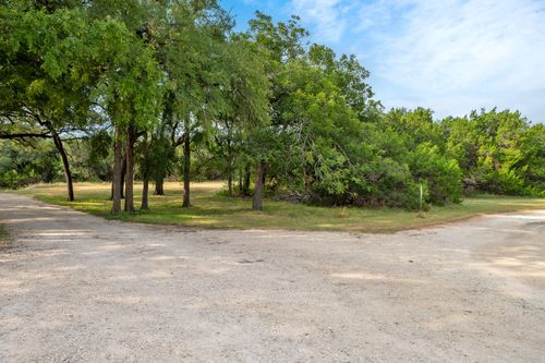 5012 Little Valley Rd, Leander, TX, 78641-2522 | Card Image