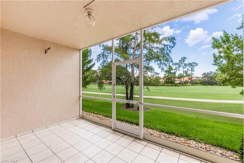 apt-102-725 Saratoga Cir, NAPLES, FL, 34104-8778 | Card Image