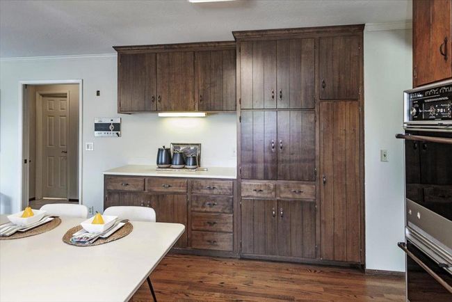 13902 Malcom Ave, House other with 6 bedrooms, 4 bathrooms and 2 parking in Saratoga CA | Image 14