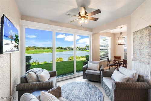 apt-3502-9820 Spring Run Blvd, ESTERO, FL, 34135-4060 | Card Image