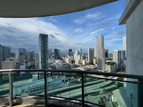 apt-3313-350 S Miami Ave, Miami, FL, 33130-1934 | Card Image