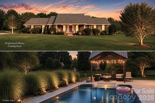 129 Verna Dr, Statesville, NC, 28625-2267 | Card Image