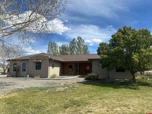 5184 6000 Rd, Olathe, CO, 81425-9031 | Card Image