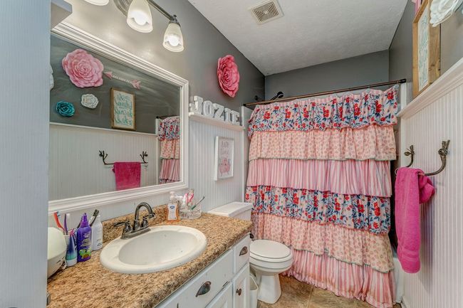 264 Fox Den Cir, Home with 3 bedrooms, 2 bathrooms and null parking in Jasper GA | Image 19
