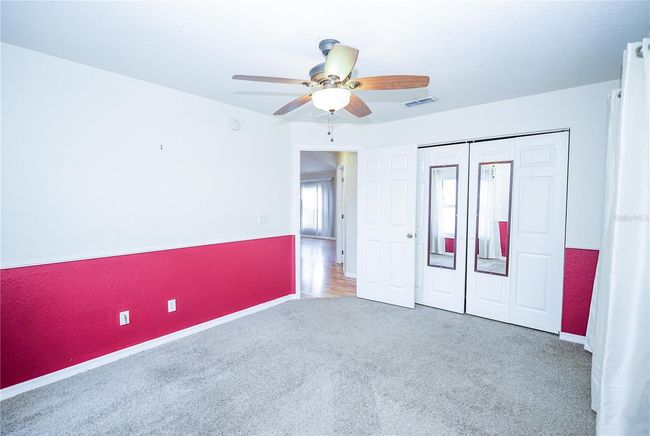 Bedroom 3 | Image 45