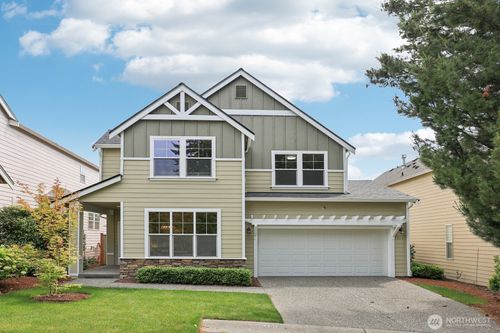 13117 Ne 139th Court, Kirkland, WA, 98034 | Card Image