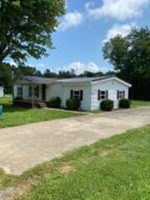 180 Martin Ln, Jeffersonville, KY, 40337-9700 | Card Image