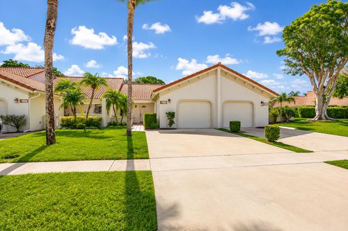 21642 Guadalajara Ave, Boca Raton, FL, 33433-7503 | Card Image