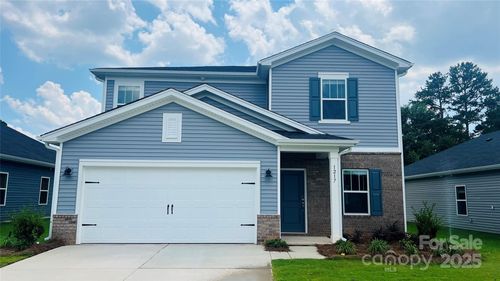 1217 Morehead Dr, Salisbury, NC, 28144-0074 | Card Image
