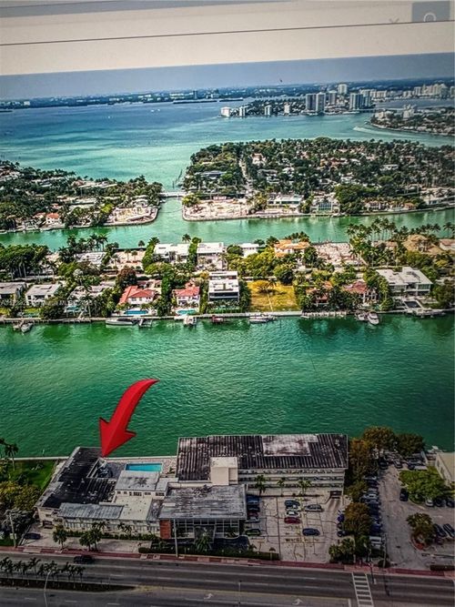 apt-310-6484 Indian Creek Dr, Miami Beach, FL, 33141-5814 | Card Image