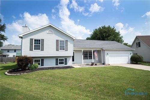 322 Utah Ave, Findlay, OH, 45840-1775 | Card Image