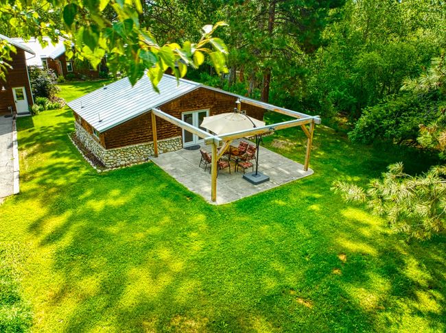 2291 Meridian Rd, House other with 5 bedrooms, 3 bathrooms and null parking in Victor MT | Image 11