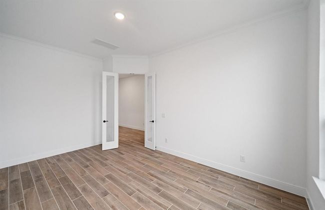 6118 Lush Passture Ln, House other with 4 bedrooms, 4 bathrooms and 2 parking in Manvel TX | Image 6