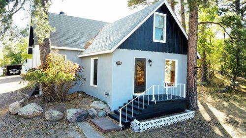 2070 Main St, Rye, CO, 81069-5014 | Card Image