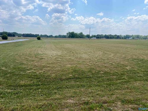 Lot 12 County Road 464, Centre, AL, 35960-6358 | Card Image