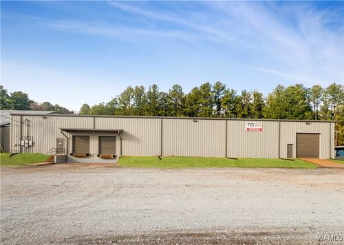 c-3160 Mcfarland Blvd, Northport, AL, 35476-3169 | Card Image