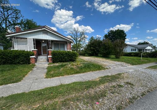 3007 S Kentucky Avenue, Corbin, KY, 40701 | Card Image