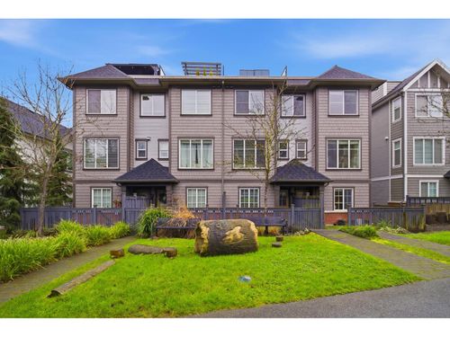 25-8217 204b St, Langley, BC, V2Y0V6 | Card Image