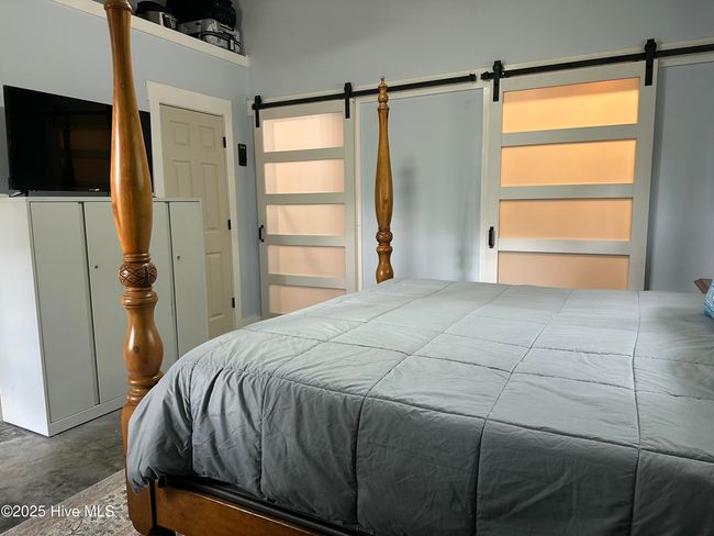 277 Short Rd, House other with 1 bedrooms, 1 bathrooms and null parking in Carthage NC | Image 16