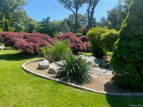 1275 Williams Dr, Shrub Oak, NY, 10588-1025 | Card Image