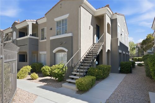 279-10245 S Maryland Pkwy, Las Vegas, NV, 89183-7397 | Card Image