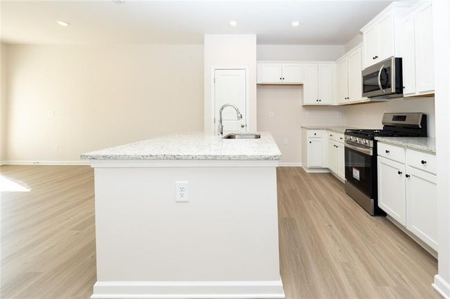 27 Rosebud Ln, House other with 2 bedrooms, 2 bathrooms and null parking in Dallas GA | Image 23