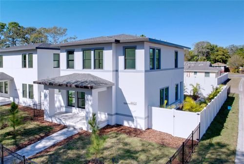 4601 Queensboro Ave S, St Petersburg, FL, 33711-2650 | Card Image