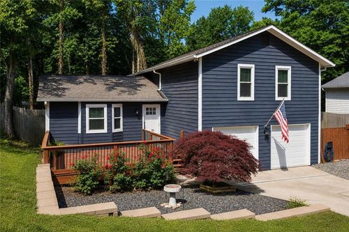 2083 Pond Rd, Duluth, GA, 30096-4488 | Card Image