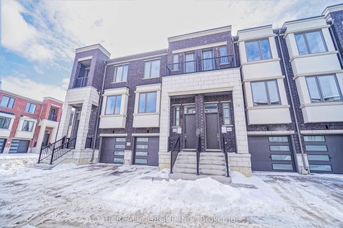 5 Aberfoyle St, Maple, ON, L6A5C5 | Card Image