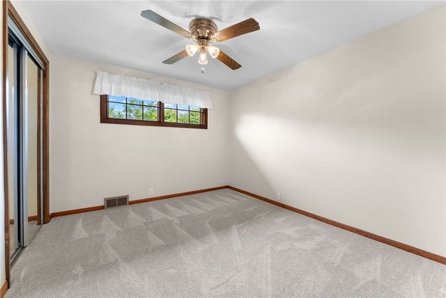 221 Moody Rd, House other with 3 bedrooms, 2 bathrooms and 5 parking in Findlay Twp PA | Image 19
