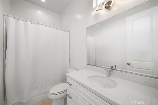1525 Via Vis, House other with 3 bedrooms, 4 bathrooms and 2 parking in Nipomo CA | Image 30