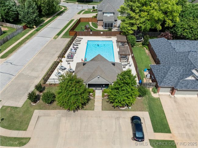 neighborhood pool | Image 54