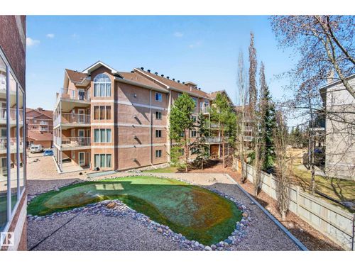 222-4304 139 Ave Nw, Edmonton, AB, T5Y0H6 | Card Image